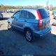 JHLRE4H74AC013189 2010 Honda Cr-V Ex-L auction photo thumbnail 3