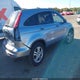 JHLRE4H74AC013189 2010 Honda Cr-V Ex-L auction photo thumbnail 4