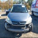 JHLRE4H74AC013189 2010 Honda Cr-V Ex-L auction photo thumbnail 6