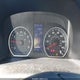 JHLRE4H74AC013189 2010 Honda Cr-V Ex-L auction photo thumbnail 7