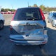 JHLRE4H74AC013189 2010 Honda Cr-V Ex-L auction photo thumbnail 19
