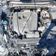 JM3KFBBM2N0543741 2022 Mazda Cx-5 2.5 S Select auction photo thumbnail 10