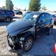 JM3KFBBM2N0543741 2022 Mazda Cx-5 2.5 S Select auction photo thumbnail 2