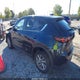 JM3KFBBM2N0543741 2022 Mazda Cx-5 2.5 S Select auction photo thumbnail 3
