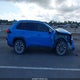 JTMA1RFV8LJ025784 2020 Toyota Rav4 Xle Premium auction photo thumbnail 12