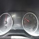 JTMA1RFV8LJ025784 2020 Toyota Rav4 Xle Premium auction photo thumbnail 14