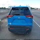 JTMA1RFV8LJ025784 2020 Toyota Rav4 Xle Premium auction photo thumbnail 15