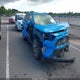 JTMA1RFV8LJ025784 2020 Toyota Rav4 Xle Premium auction photo thumbnail 1