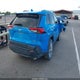 JTMA1RFV8LJ025784 2020 Toyota Rav4 Xle Premium auction photo thumbnail 4