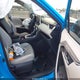 JTMA1RFV8LJ025784 2020 Toyota Rav4 Xle Premium auction photo thumbnail 5