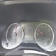 JTMA1RFV8LJ025784 2020 Toyota Rav4 Xle Premium auction photo thumbnail 7