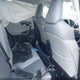 JTMA1RFV8LJ025784 2020 Toyota Rav4 Xle Premium auction photo thumbnail 8