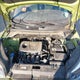 KNDJN2A20H7884400 2017 Kia Soul auction photo thumbnail 10