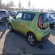 KNDJN2A20H7884400 2017 Kia Soul auction photo thumbnail 3