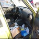 KNDJN2A20H7884400 2017 Kia Soul auction photo thumbnail 5