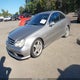 WDBTJ75JX3F057844 2003 Mercedes-Benz Clk 500 auction photo thumbnail 2