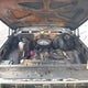 CCZ145J149049 1975 Chevrolet Pickup auction photo thumbnail 10