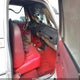 CCZ145J149049 1975 Chevrolet Pickup auction photo thumbnail 5