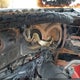 CCZ145J149049 1975 Chevrolet Pickup auction photo thumbnail 7
