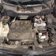 1C4NJRFB8HD108614 2017 Jeep Patriot Latitude 4X4 auction photo thumbnail 10