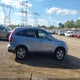 5J6RE4H74BL052020 2011 Honda Cr-V Ex-L auction photo thumbnail 13
