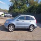 5J6RE4H74BL052020 2011 Honda Cr-V Ex-L auction photo thumbnail 14