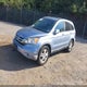5J6RE4H74BL052020 2011 Honda Cr-V Ex-L auction photo thumbnail 2