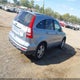 5J6RE4H74BL052020 2011 Honda Cr-V Ex-L auction photo thumbnail 4