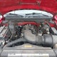 1FTRF17W6XNA49190 1999 Ford F-150 Lariat/Work Series/Xl/Xlt auction photo thumbnail 10
