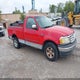 1FTRF17W6XNA49190 1999 Ford F-150 Lariat/Work Series/Xl/Xlt auction photo thumbnail 1