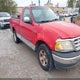 1FTRF17W6XNA49190 1999 Ford F-150 Lariat/Work Series/Xl/Xlt auction photo thumbnail 6