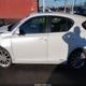 JTHKD5BH8C2076232 2012 Lexus Ct 200H Premium auction photo thumbnail 14