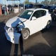 JTHKD5BH8C2076232 2012 Lexus Ct 200H Premium auction photo thumbnail 2