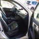 JTHKD5BH8C2076232 2012 Lexus Ct 200H Premium auction photo thumbnail 5