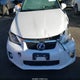 JTHKD5BH8C2076232 2012 Lexus Ct 200H Premium auction photo thumbnail 6