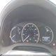 JTHKD5BH8C2076232 2012 Lexus Ct 200H Premium auction photo thumbnail 7