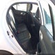 JTHKD5BH8C2076232 2012 Lexus Ct 200H Premium auction photo thumbnail 8