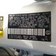 JTHKD5BH8C2076232 2012 Lexus Ct 200H Premium auction photo thumbnail 9