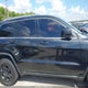 1C4RJEAG3EC157024 2014 Jeep Grand Cherokee Laredo auction photo thumbnail 13