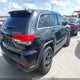 1C4RJEAG3EC157024 2014 Jeep Grand Cherokee Laredo auction photo thumbnail 4