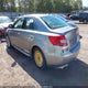 JS2RF9A80C6100086 2012 Suzuki Kizashi Sport Sls auction photo thumbnail 3