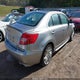 JS2RF9A80C6100086 2012 Suzuki Kizashi Sport Sls auction photo thumbnail 4