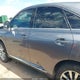 2T2ZB1BA1FC003559 2015 Lexus Rx 450H auction photo thumbnail 15