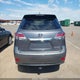 2T2ZB1BA1FC003559 2015 Lexus Rx 450H auction photo thumbnail 17