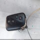 2T2ZB1BA1FC003559 2015 Lexus Rx 450H auction photo thumbnail 11