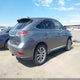 2T2ZB1BA1FC003559 2015 Lexus Rx 450H auction photo thumbnail 4