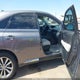 2T2ZB1BA1FC003559 2015 Lexus Rx 450H auction photo thumbnail 5