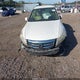 1HGCP2F42BA129743 2011 Honda Accord 2.4 Lx-P auction photo thumbnail 6