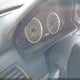 1HGCP2F42BA129743 2011 Honda Accord 2.4 Lx-P auction photo thumbnail 7