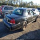 2FAHP71V29X120095 2009 Ford Crown Victoria Police/Police Interceptor/Police Interceptor W/3.55 Ls Axle (730A) auction photo thumbnail 4